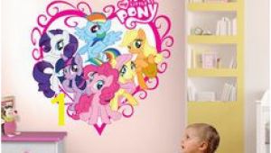 My Little Pony Wall Mural 112 Best My Little Pony Bedroom Images