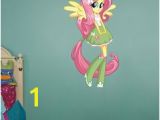 My Little Pony Wall Mural 36 Best Eliana S My Little Pony Room Images