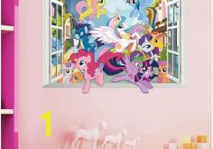 My Little Pony Wall Mural Die 39 Besten Bilder Von Pinky Pie