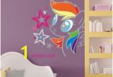 My Little Pony Wall Mural Uk 112 Best My Little Pony Bedroom Images