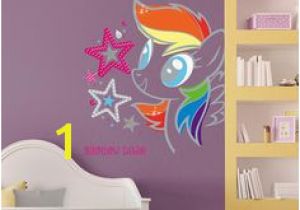 My Little Pony Wall Mural Uk 112 Best My Little Pony Bedroom Images