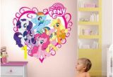 My Little Pony Wall Mural Uk 112 Best My Little Pony Bedroom Images