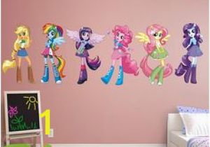 My Little Pony Wall Mural Uk 112 Best My Little Pony Bedroom Images