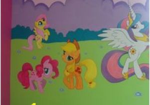 My Little Pony Wall Mural Uk 112 Best My Little Pony Bedroom Images