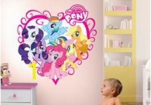 My Little Pony Wall Mural Uk 112 Best My Little Pony Bedroom Images