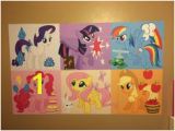My Little Pony Wall Mural Uk 112 Best My Little Pony Bedroom Images