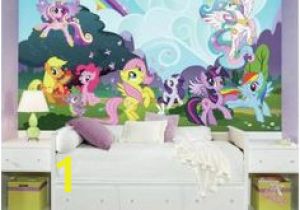 My Little Pony Wall Mural Uk 31 Best Home Depot Images In 2019