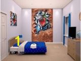 My Little Pony Wall Mural Uk Children S Wall Murals