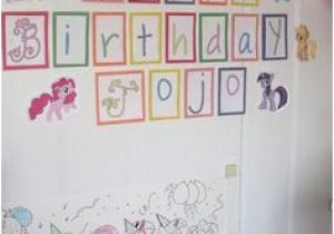 My Little Pony Wallpaper Mural 14 Best Room Ideas for My Little Pony Fans Images