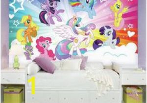 My Little Pony Wallpaper Mural 31 Best My Little Pony Images