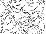 My Melody Coloring Pages Baby Melody & Family
