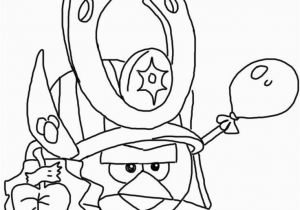 My Melody Coloring Pages Coloring Pages Angry Birds Epic Angry Birds