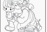 My Precious Moments Coloring Pages 12 Fresh My Precious Moments Coloring Pages