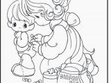 My Precious Moments Coloring Pages 12 Fresh My Precious Moments Coloring Pages