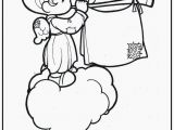 My Precious Moments Coloring Pages 12 Fresh My Precious Moments Coloring Pages