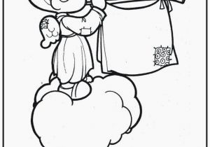 My Precious Moments Coloring Pages 12 Fresh My Precious Moments Coloring Pages