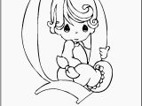 My Precious Moments Coloring Pages 12 Fresh My Precious Moments Coloring Pages