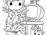 My Precious Moments Coloring Pages 18lovely Precious Moments Coloring Book Clip Arts & Coloring Pages