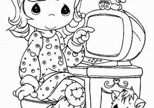 My Precious Moments Coloring Pages 18lovely Precious Moments Coloring Book Clip Arts & Coloring Pages