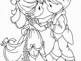 My Precious Moments Coloring Pages 29 Wedding Coloring Pages