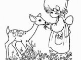 My Precious Moments Coloring Pages 30 Precious Moments Coloring Pages