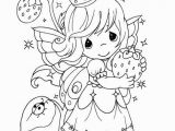 My Precious Moments Coloring Pages Coloring Pages Princess Printable Precious Moments Princess Coloring