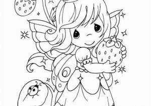 My Precious Moments Coloring Pages Coloring Pages Princess Printable Precious Moments Princess Coloring