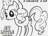 My Pretty Pony Coloring Pages My Little Pony Coloring Pages Best Easy Coloring Pages My Little