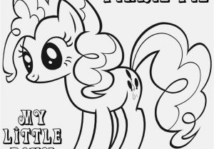 My Pretty Pony Coloring Pages My Little Pony Coloring Pages Best Easy Coloring Pages My Little