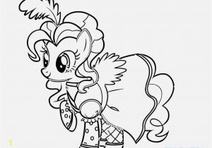My Pretty Pony Coloring Pages My Little Pony Coloring Pages Printable Mlp Coloring Pages Rarity