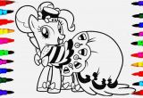 My Pretty Pony Coloring Pages My Little Pony Coloring Pages Printable Mlp Coloring Pages Rarity