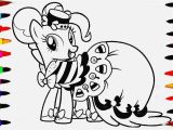 My Pretty Pony Coloring Pages My Little Pony Coloring Pages Printable Mlp Coloring Pages Rarity