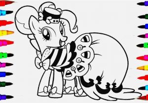 My Pretty Pony Coloring Pages My Little Pony Coloring Pages Printable Mlp Coloring Pages Rarity