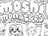My Singing Monsters Coloring Pages Black and White 13 Awesome My Singing Monsters Coloring Pages Gallery