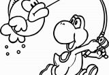My Singing Monsters Coloring Pages Black and White My Singing Monsters Coloring Pages Black and White Exelent My