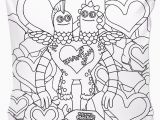My Singing Monsters Printable Coloring Pages My Singing Monsters Coloring Book Lovely My Singing