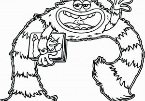 My Singing Monsters Printable Coloring Pages My Singing Monsters Coloring Pages Simple