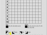 Mystery Grid Coloring Pages 105 Best Mystery Grid Drawing Coordinate Drawing Images On
