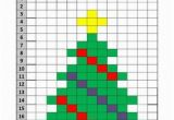 Mystery Grid Coloring Pages Christmas Math Mystery Picture Graph