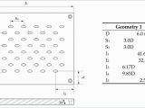 Mystery Grid Coloring Pages Coordinate Grid Coloring Pages