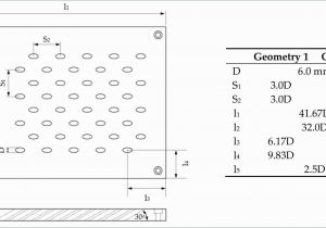 Mystery Grid Coloring Pages Coordinate Grid Coloring Pages