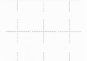Mystery Grid Coloring Pages Graphing Coloring Worksheets – Muzjikmandiafo