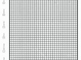 Mystery Grid Coloring Pages Mosaic Coloring Pages Go Day Coloring Pages Crazy Coloring Sheets