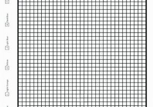Mystery Grid Coloring Pages Mosaic Coloring Pages Go Day Coloring Pages Crazy Coloring Sheets