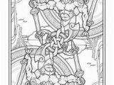 Mythical Coloring Pages for Adults 161 Best norse Colouring Pages Images On Pinterest