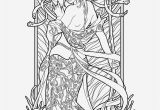 Mythical Coloring Pages for Adults 18 Elegant Mythical Coloring Pages for Adults Pixabay