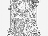 Mythical Coloring Pages for Adults 18 Elegant Mythical Coloring Pages for Adults Pixabay