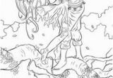 Mythical Coloring Pages for Adults 294 Best Coloring Book Adult Coloring Pages Images On Pinterest