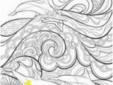 Mythical Coloring Pages for Adults Faber Castell Coloring Pages for Adults
