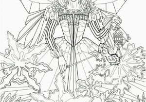 Mythical Coloring Pages for Adults Fairy A toadstool by Welshpixie Deviantart Fairy Myth Mythical